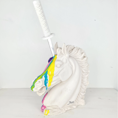 Mosche-Bianche_UNICORNS-ARE-REAL_LDCwf5cv4s.jpeg